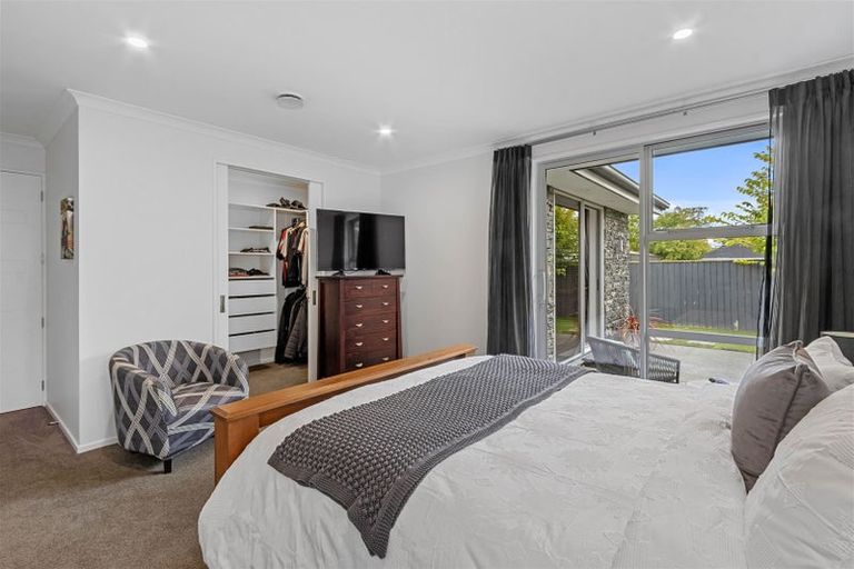 Photo of property in 7 Cole Porter Avenue, Mairehau, Christchurch, 8052