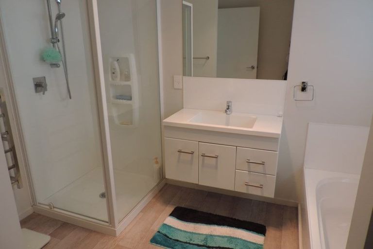 Photo of property in 28 Nikau Place, Matamata, 3400