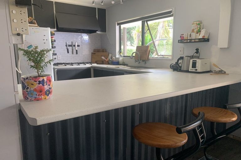 Photo of property in 70 Parore Street, Parore, Dargaville, 0372