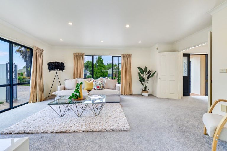 Photo of property in 58 Keswick Crescent, Huntington, Hamilton, 3210