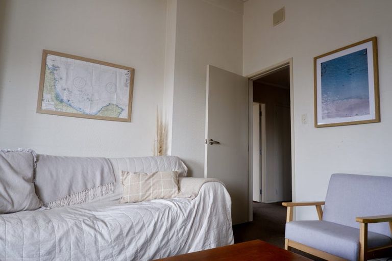 Photo of property in 36b Maihi Crescent, Maungatapu, Tauranga, 3112