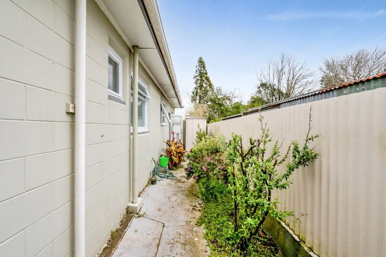 Photo of property in 33a Maire Street, Inglewood, 4330