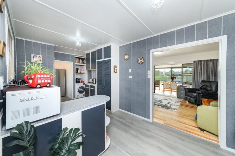 Photo of property in 5 Fairview Place, Feilding, 4702