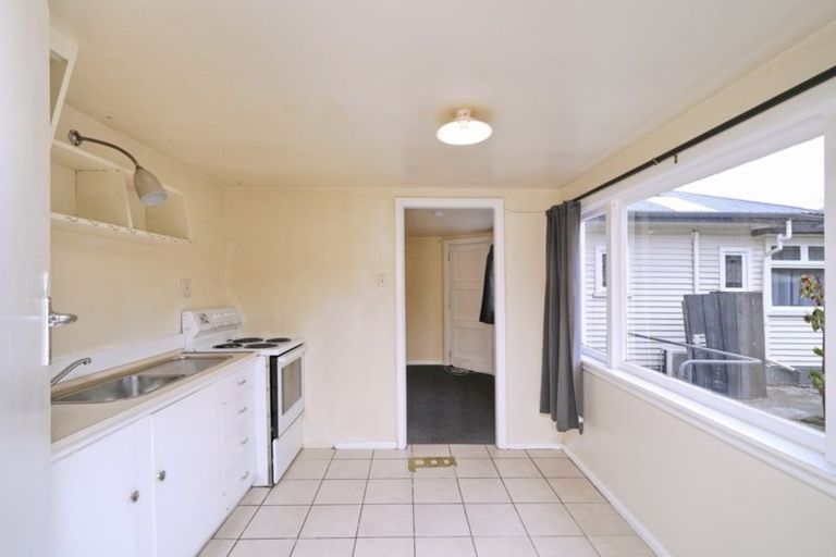 Photo of property in 228 Cranford Street, St Albans, Christchurch, 8014