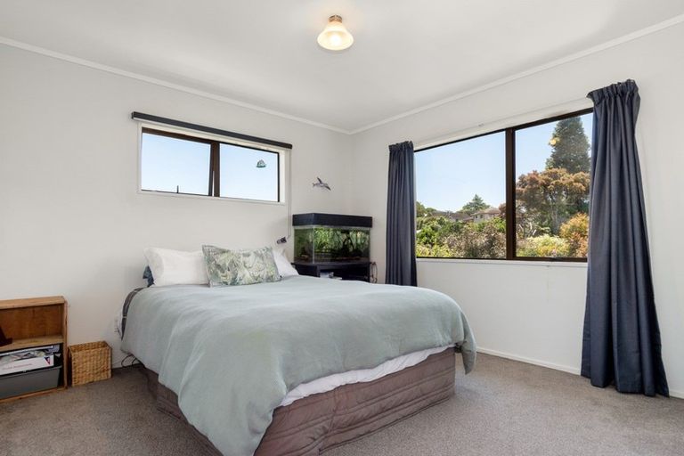 Photo of property in 48 Townhead Crescent, Bethlehem, Tauranga, 3110