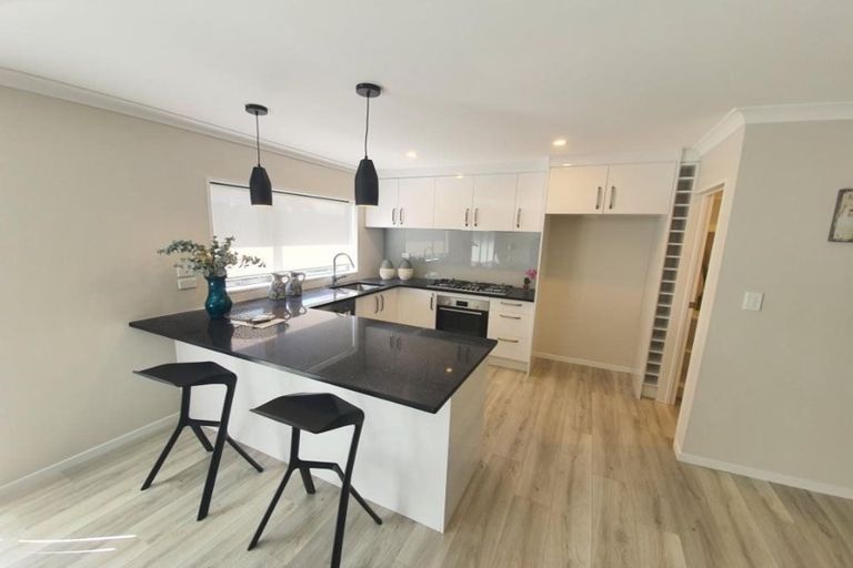 Photo of property in 39 Okawa Avenue, Papakura, 2110