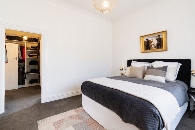 Photo of property in 248 Highgate, Roslyn, Dunedin, 9010