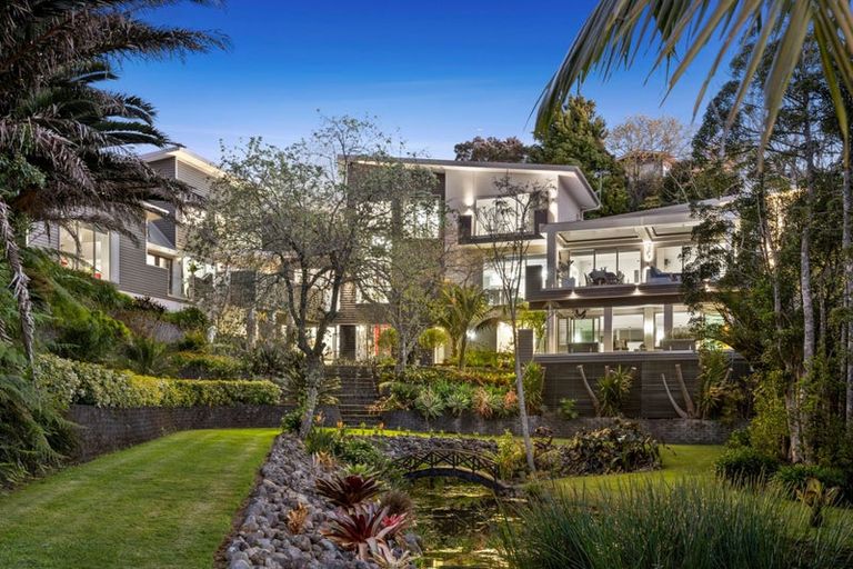 Photo of property in 48b Nevada Drive, Merrilands, New Plymouth, 4312