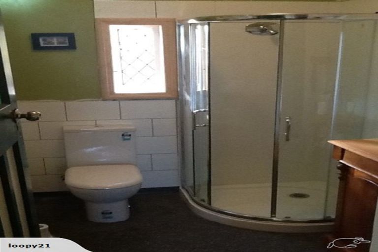 Photo of property in 29 Wilson Street, Seaview, Timaru, 7910