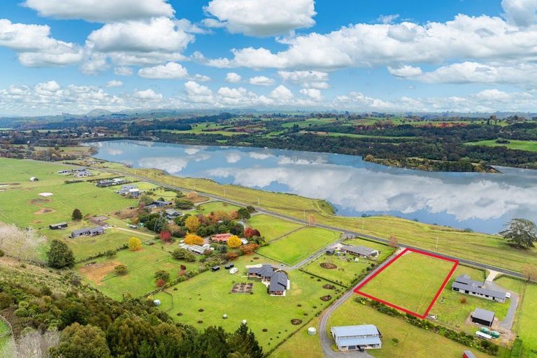 Photo of property in 283 Horahora Road, Piarere, Tirau, 3484