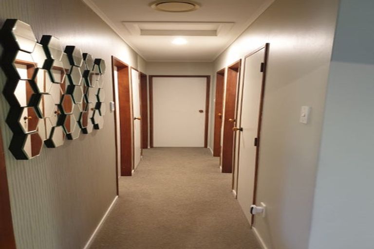 Photo of property in 59 Huanui Street, Ranui, Porirua, 5024