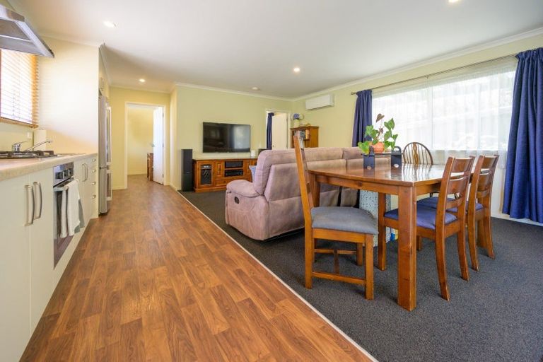 Photo of property in 10 Bristol Lane, Atawhai, Nelson, 7010