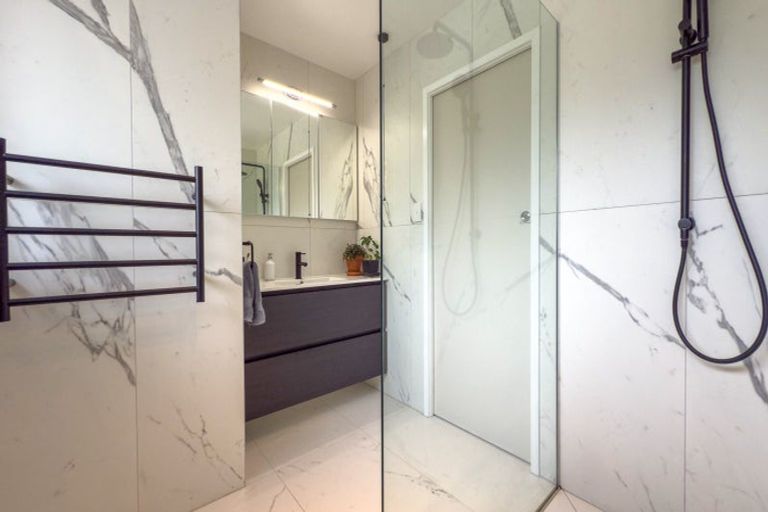 Photo of property in 62a Puke Road, Paeroa, 3600