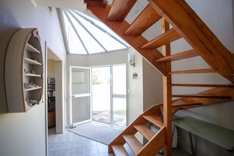 Photo of property in 22 The Loop, Waihi Beach, 3611