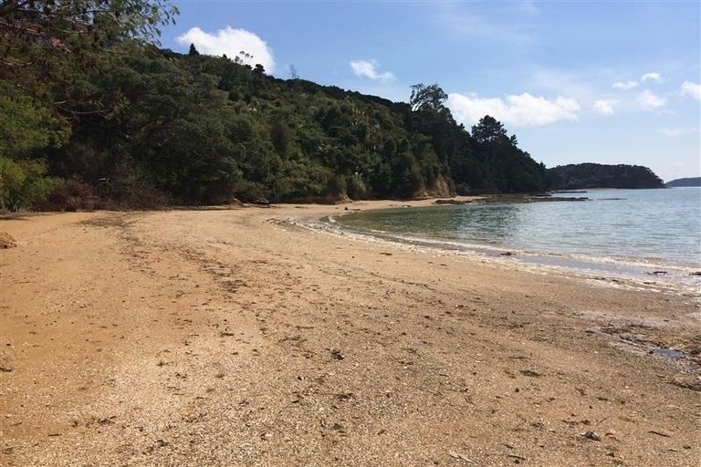 Photo of property in 5 Veronica Street, Paihia, 0200