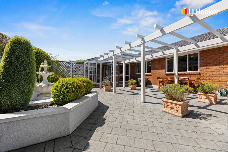 Photo of property in 6 Leithton Close, Glenleith, Dunedin, 9010