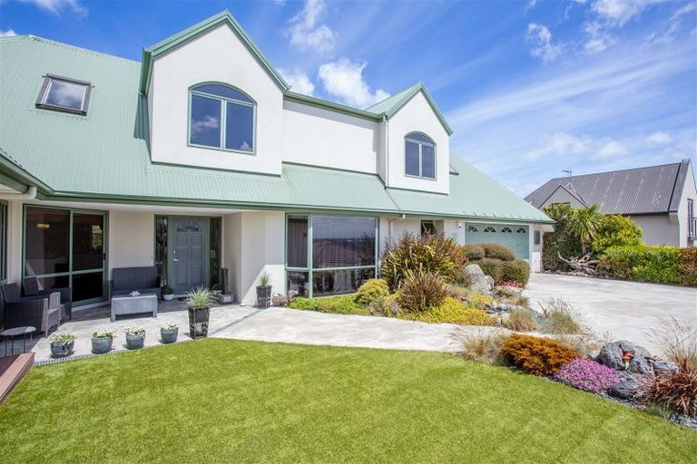 Photo of property in 7 Savannah Lane, Westmorland, Christchurch, 8025