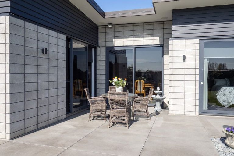 Photo of property in 7 Douglas Drive, Allenton, Ashburton, 7700