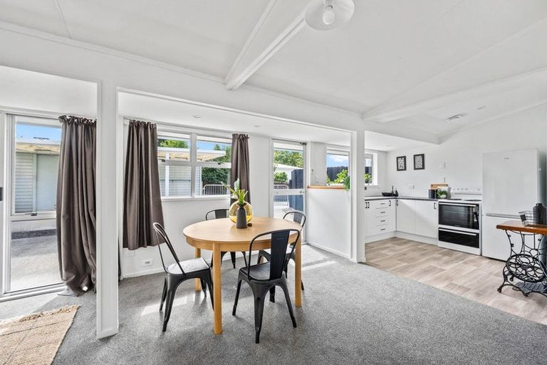 Photo of property in 348b Western Hills Drive, Avenues, Whangarei, 0110