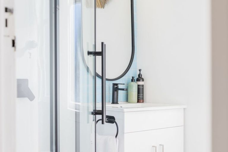 Photo of property in 345 Te Horo Beach Road, Te Horo Beach, Otaki, 5581