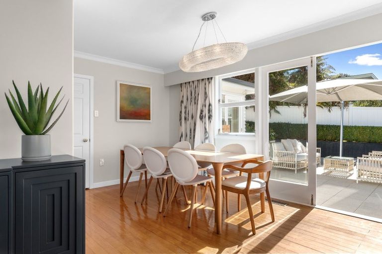 Photo of property in 35 Grace Road, Tauranga South, Tauranga, 3112