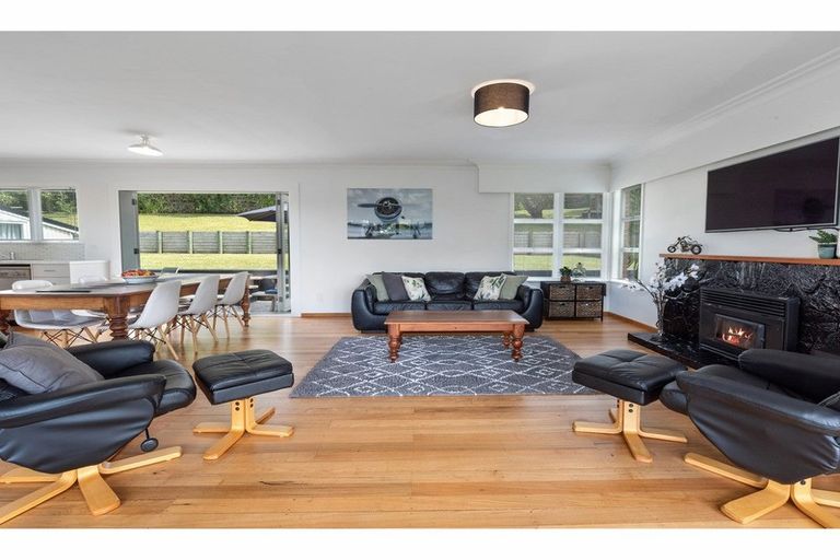 Photo of property in 293 Matakana Road, Warkworth, 0985