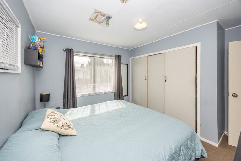 Photo of property in 12a Pringle Place, Nawton, Hamilton, 3200