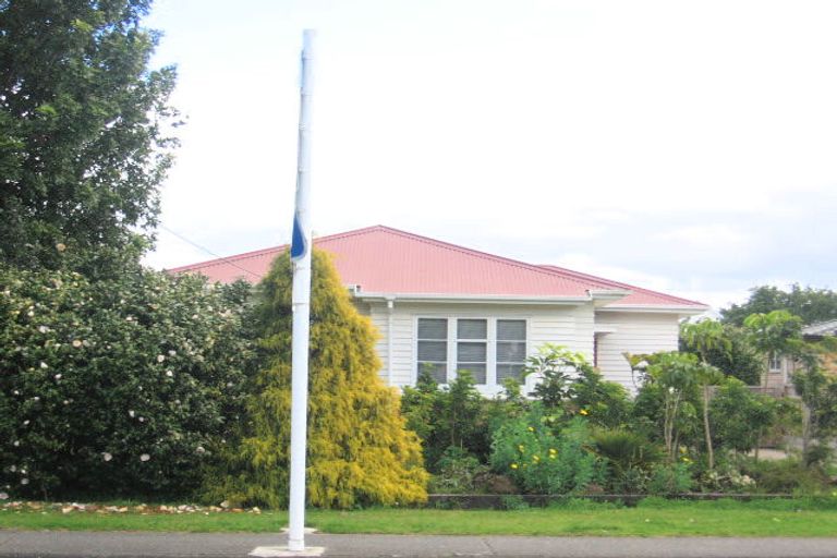 Photo of property in 93 Mill Road, Kensington, Whangarei, 0112