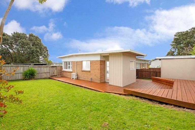 Photo of property in 1/33 Rodney Street, Howick, Auckland, 2014