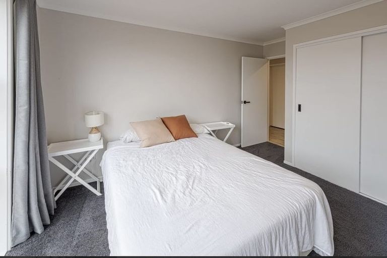 Photo of property in 56 Hitchen Road, Pokeno, 2402