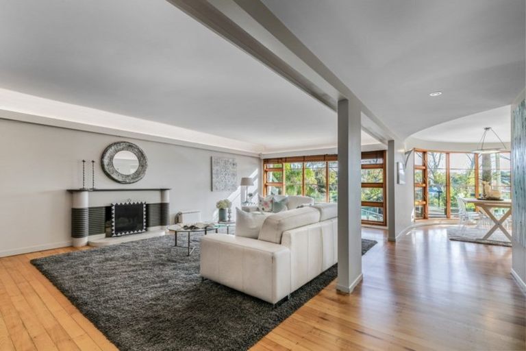 Photo of property in 41 Allum Street, Kohimarama, Auckland, 1071