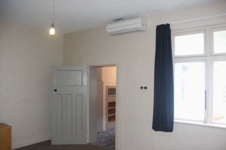 Photo of property in 91 Maitland Street, Dunedin Central, Dunedin, 9016