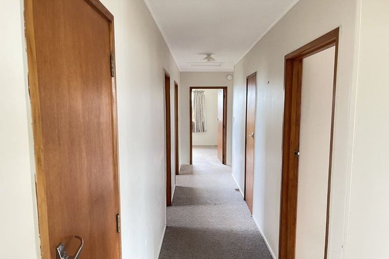 Photo of property in 3 Tasman Street, Pukekohe, 2120