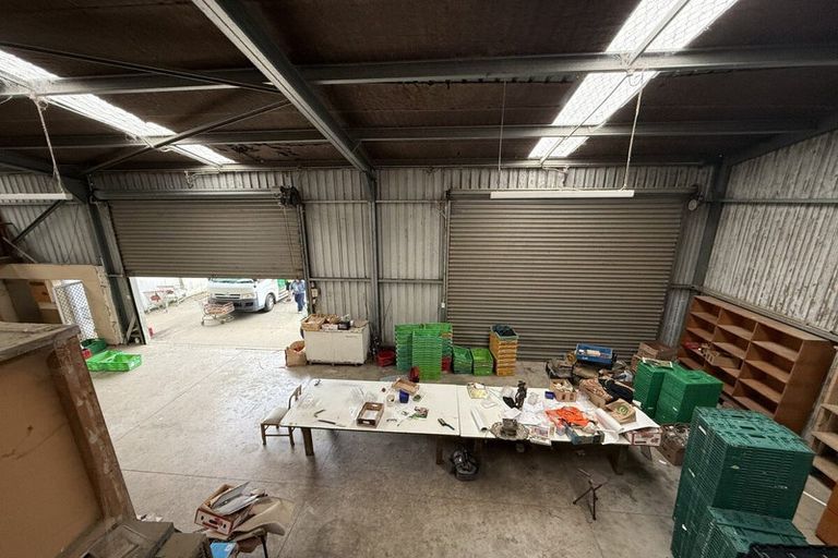 Photo of property in 113-115 Fred Taylor Drive, Whenuapai, Auckland, 0814