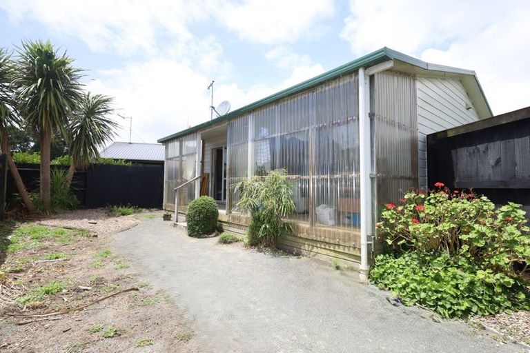 Photo of property in 4 Olivine Street, Poike, Tauranga, 3112