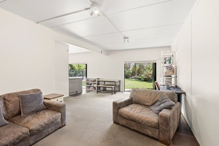 Photo of property in 128 Te Kowhai Point Road, Kerikeri, 0294