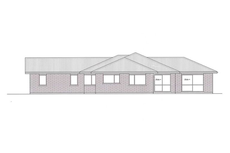 Photo of property in 8 Oldfield Lane, Marton, 4710