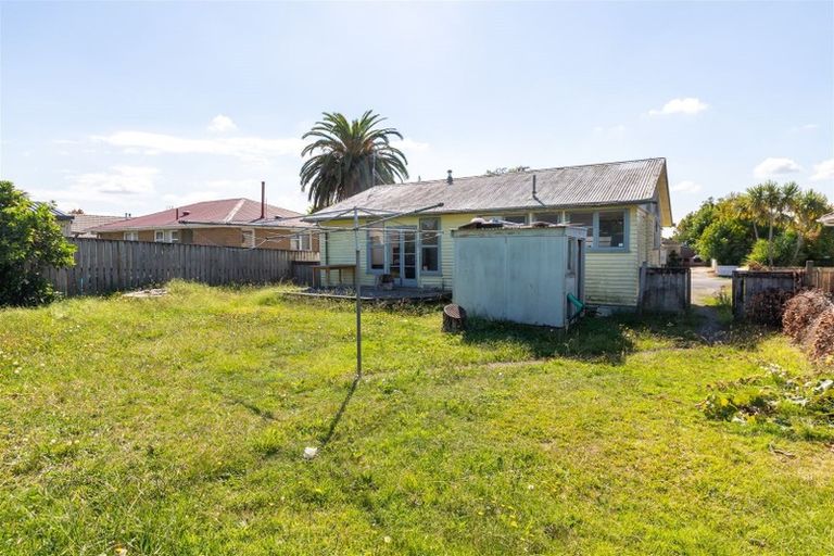 Photo of property in 36 Sefton Crescent, Chartwell, Hamilton, 3210