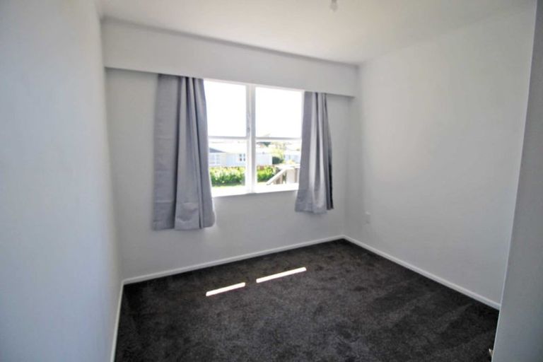 Photo of property in 1/33 Anderson Road, Deanwell, Hamilton, 3206