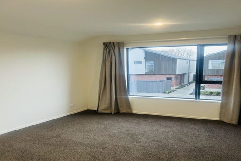 Photo of property in 3/89 Selwyn Street, Somerfield, Christchurch, 8024