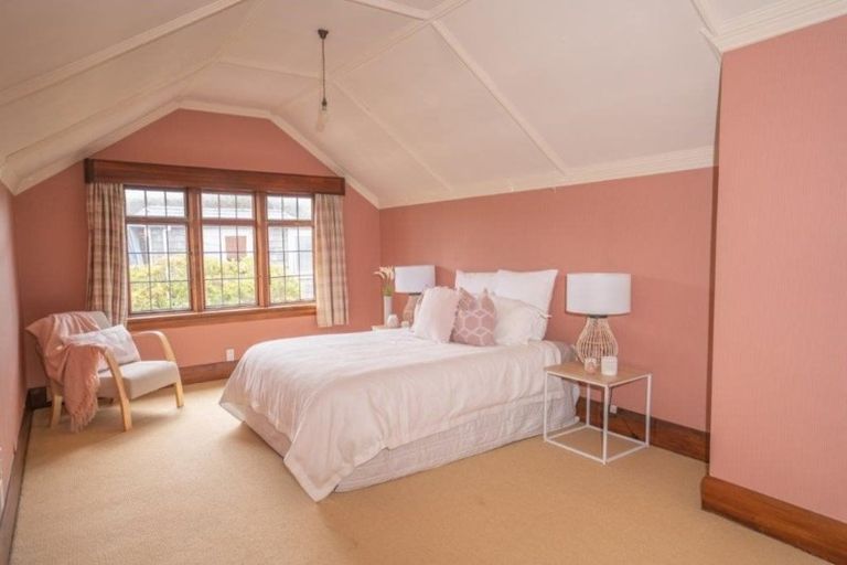 Photo of property in 31 Enwood Lane, Georgetown, Invercargill, 9812