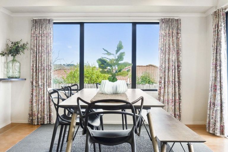 Photo of property in 252 Grandview Road, Western Heights, Hamilton, 3200