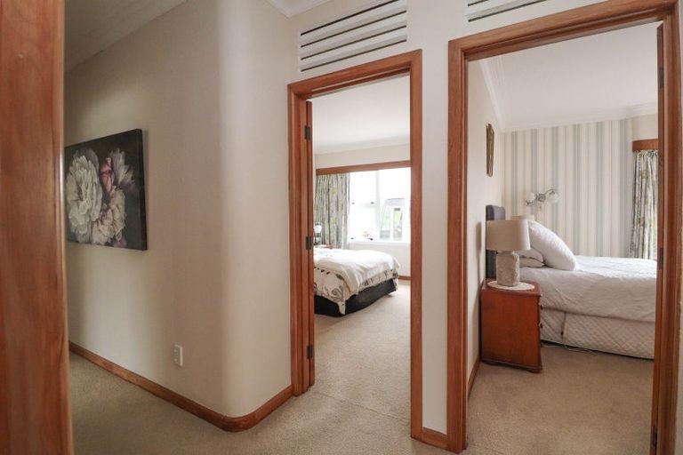 Photo of property in 413 Mackay Street, Thames, 3500