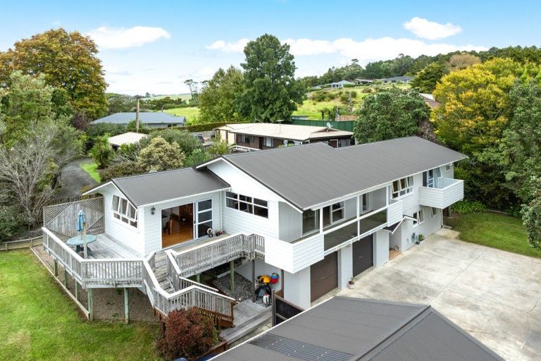 Photo of property in 19 Kasper Street, Warkworth, 0910