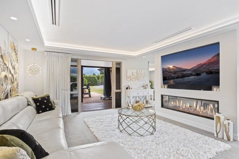 Photo of property in 9b Argelins Road, Hanmer Springs, 7334