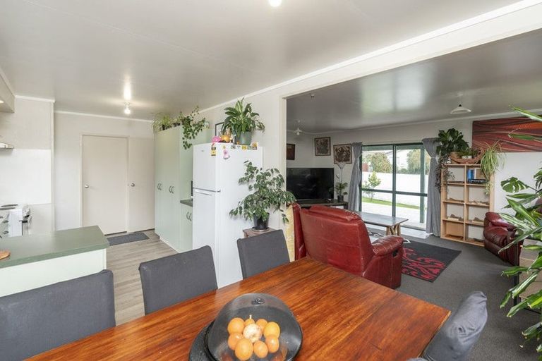 Photo of property in 1 Penney Green, Nawton, Hamilton, 3200