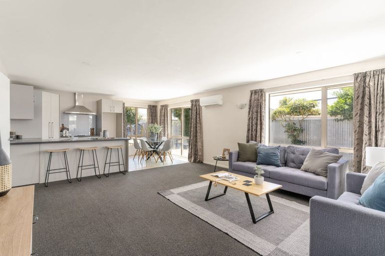 Photo of property in 5 Matangi Street, Hei Hei, Christchurch, 8042