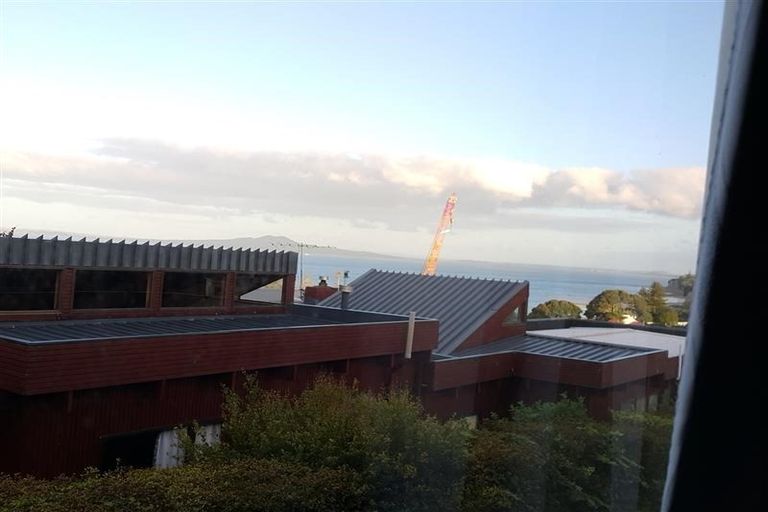 Photo of property in 16a Oban Road, Browns Bay, Auckland, 0630