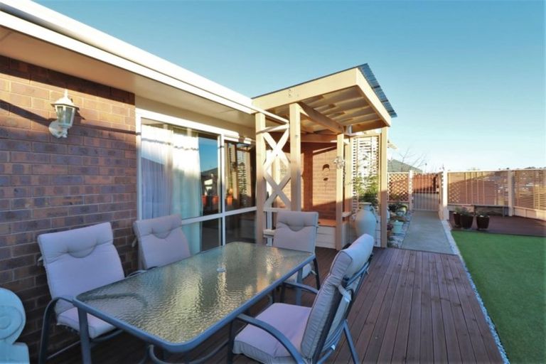 Photo of property in 21 Ellesmere Place, Oceanview, Timaru, 7910