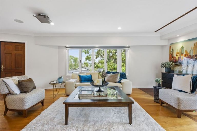 Photo of property in 19 Cosy Place, Howick, Auckland, 2014